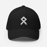 ODAL HAT