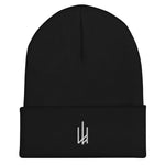 Valhyr Logo Beanie
