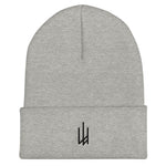 Valhyr Logo Beanie