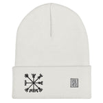 Vegvisir Beanie