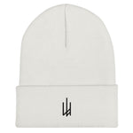 Valhyr Logo Beanie