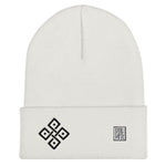 Baldr Sun Beanie