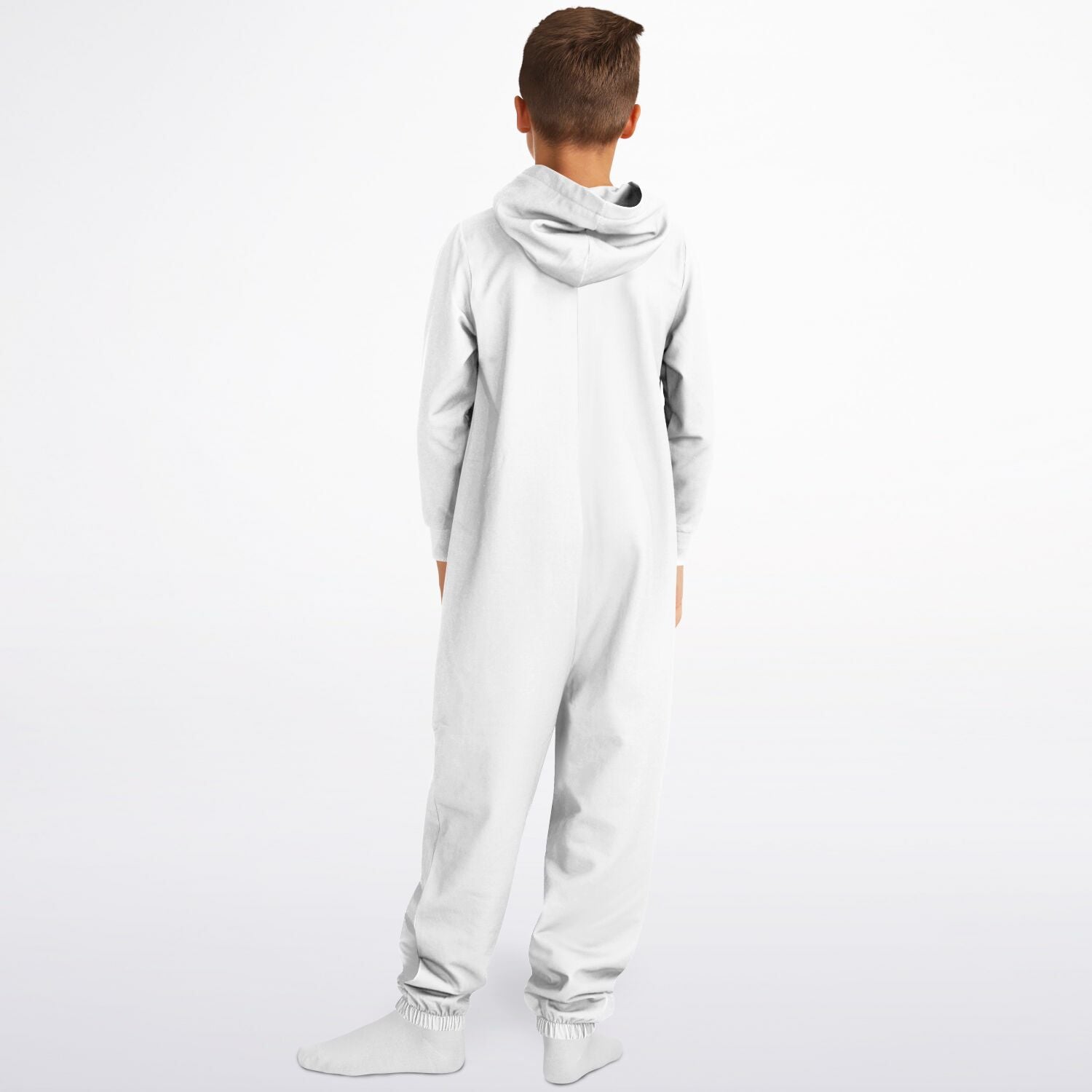 KIDSTEST_ONESIE