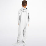 KIDSTEST_ONESIE