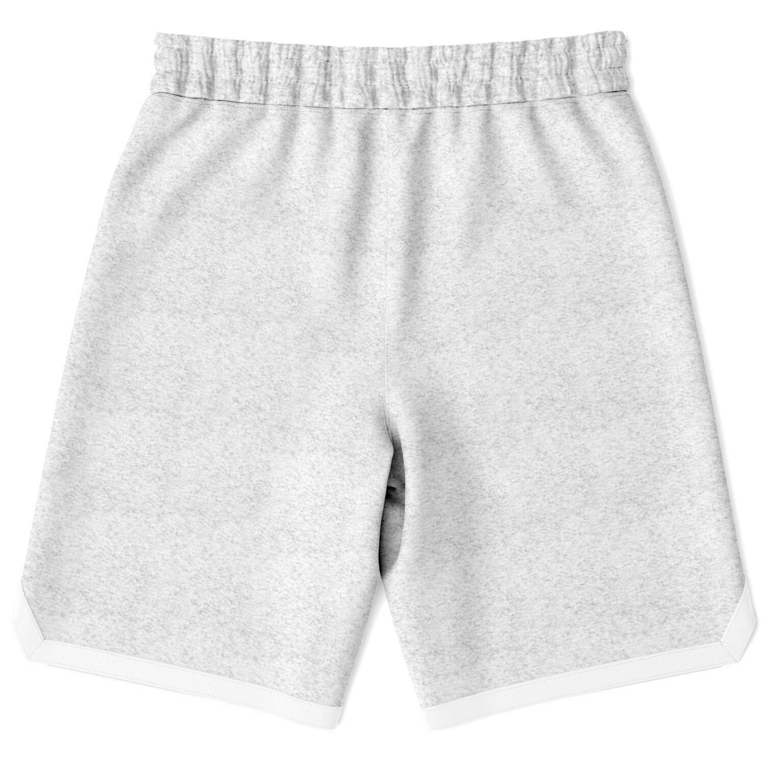BLANK_WHITE_BALLSHORTS