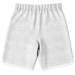 BLANK_WHITE_BALLSHORTS