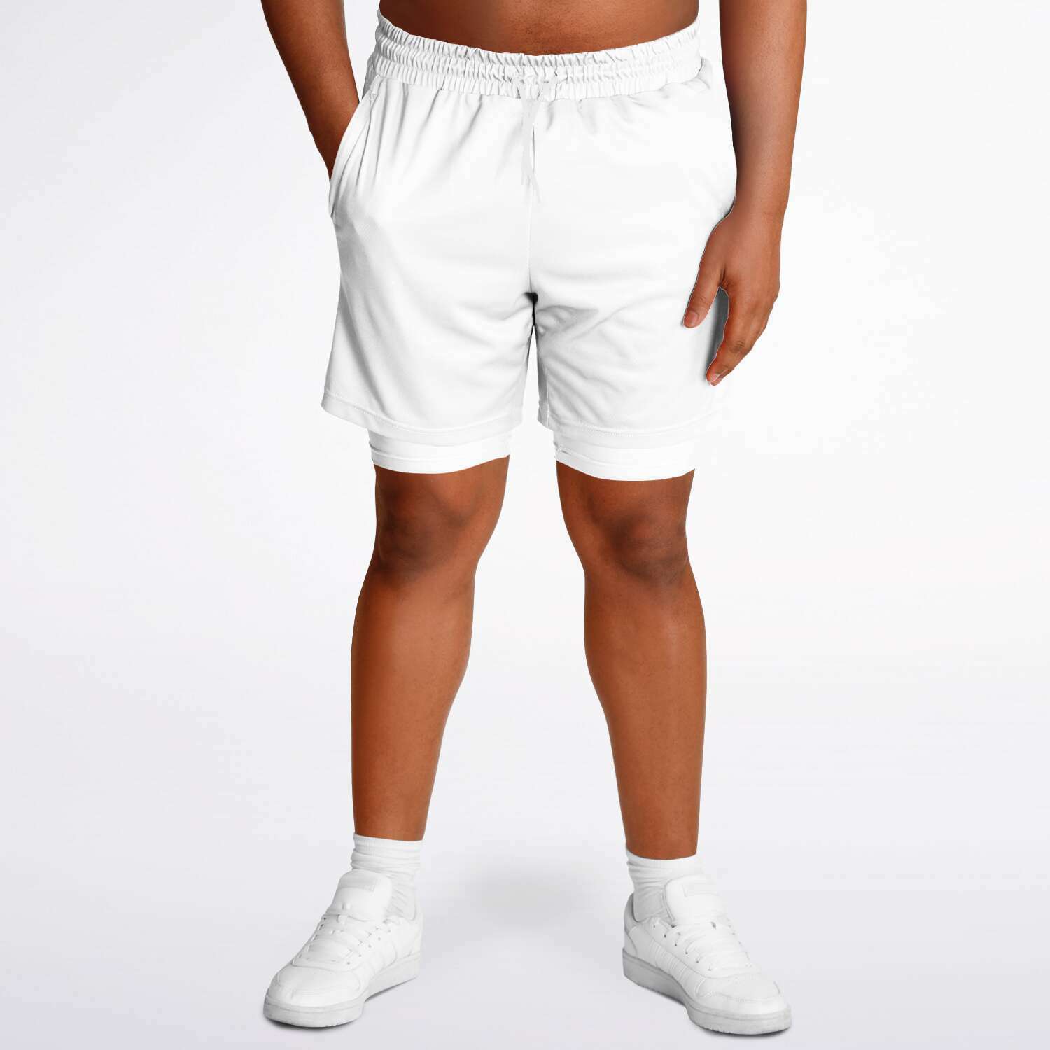 MENTEST_SHORTS