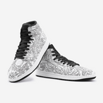 SNEAKER TEST