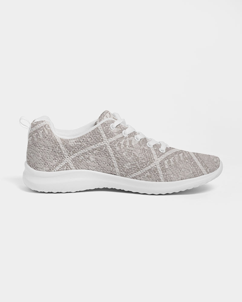 Torslunda Plates Men's Athletic Shoe