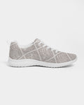 Torslunda Plates Men's Athletic Shoe