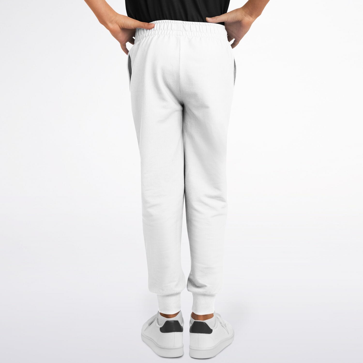 KIDSTEST_JOGGERS
