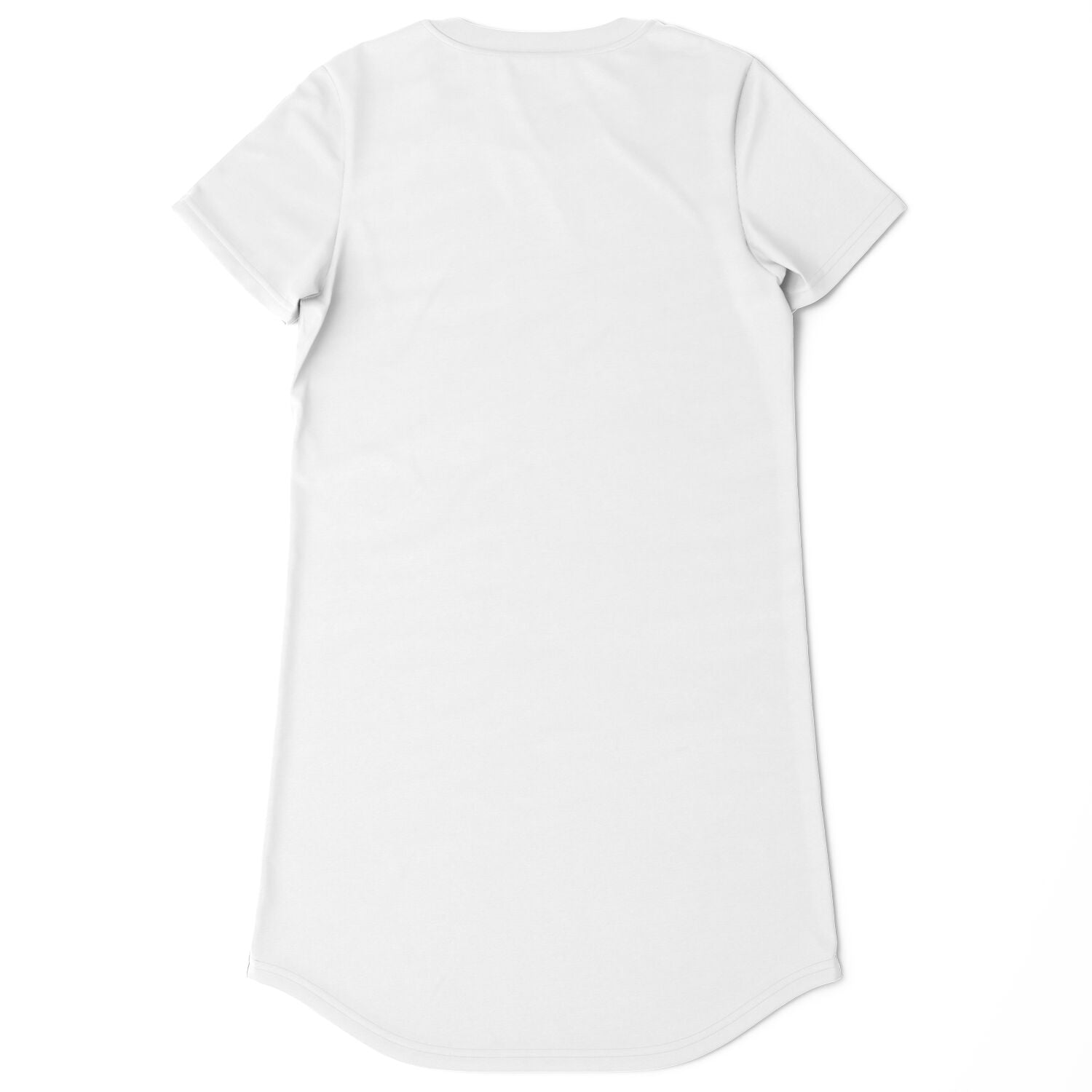 WOMENTEST_LONGSHIRT