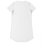 WOMENTEST_LONGSHIRT