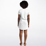 WOMENTEST_LONGSHIRT