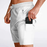 MENTEST_SHORTS