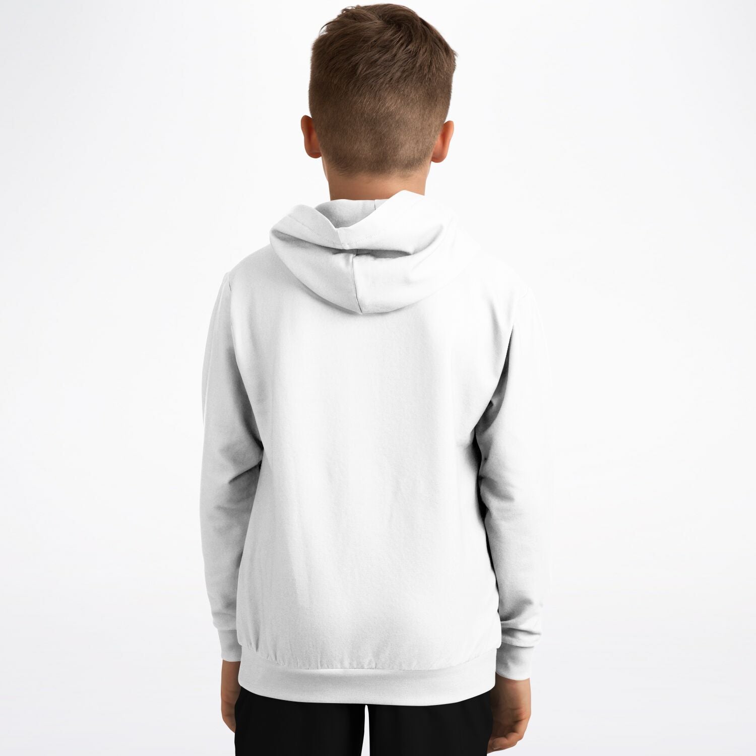 KIDSTEST_HOODIE