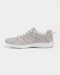 Torslunda Plates Men's Athletic Shoe