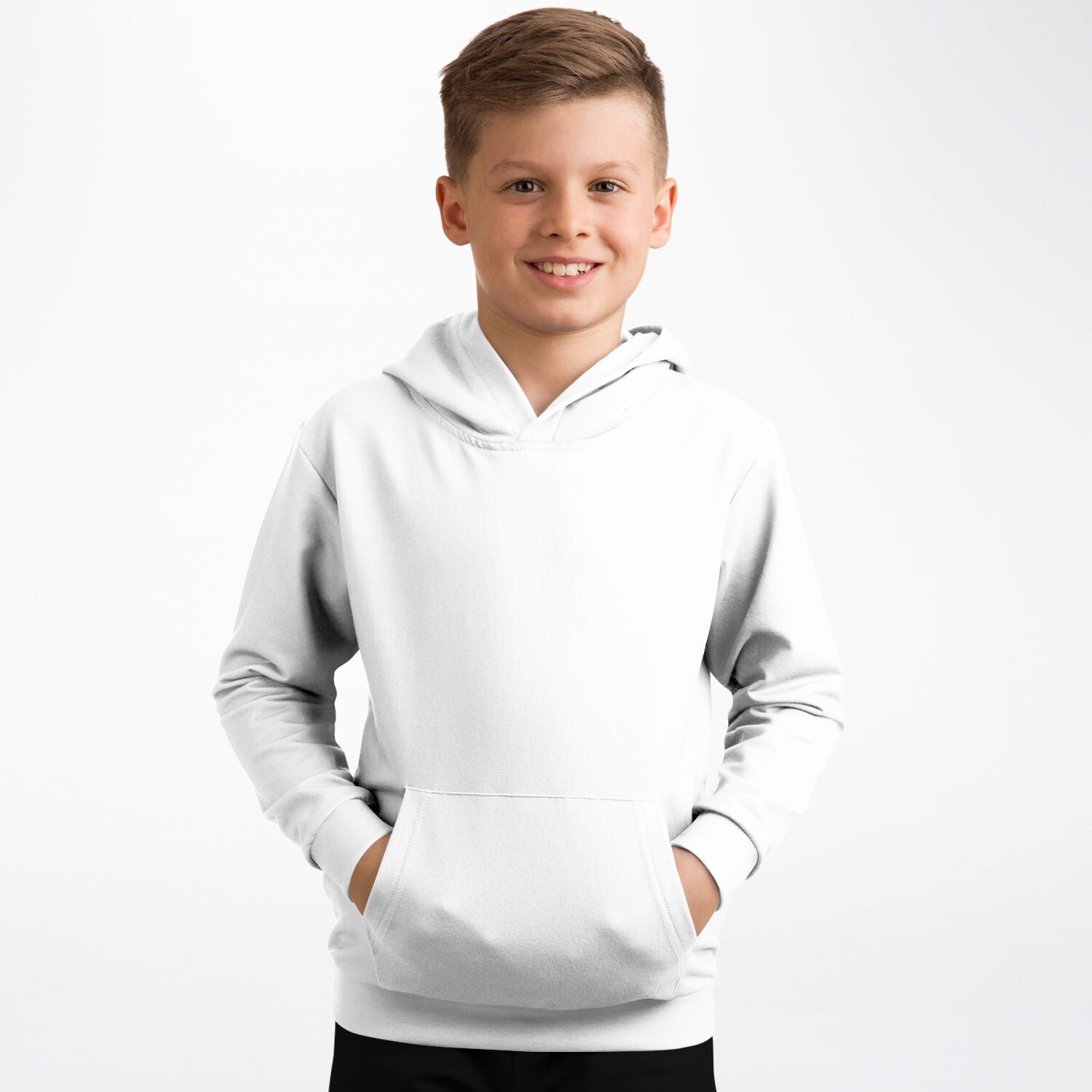 KIDSTEST_HOODIE