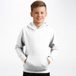 KIDSTEST_HOODIE