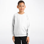 KIDSTEST_SWEATSHIRT