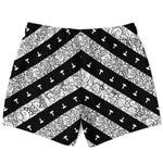 Thors Path Shorts