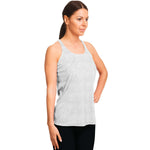 BLANK_WHITE_RACERBACK
