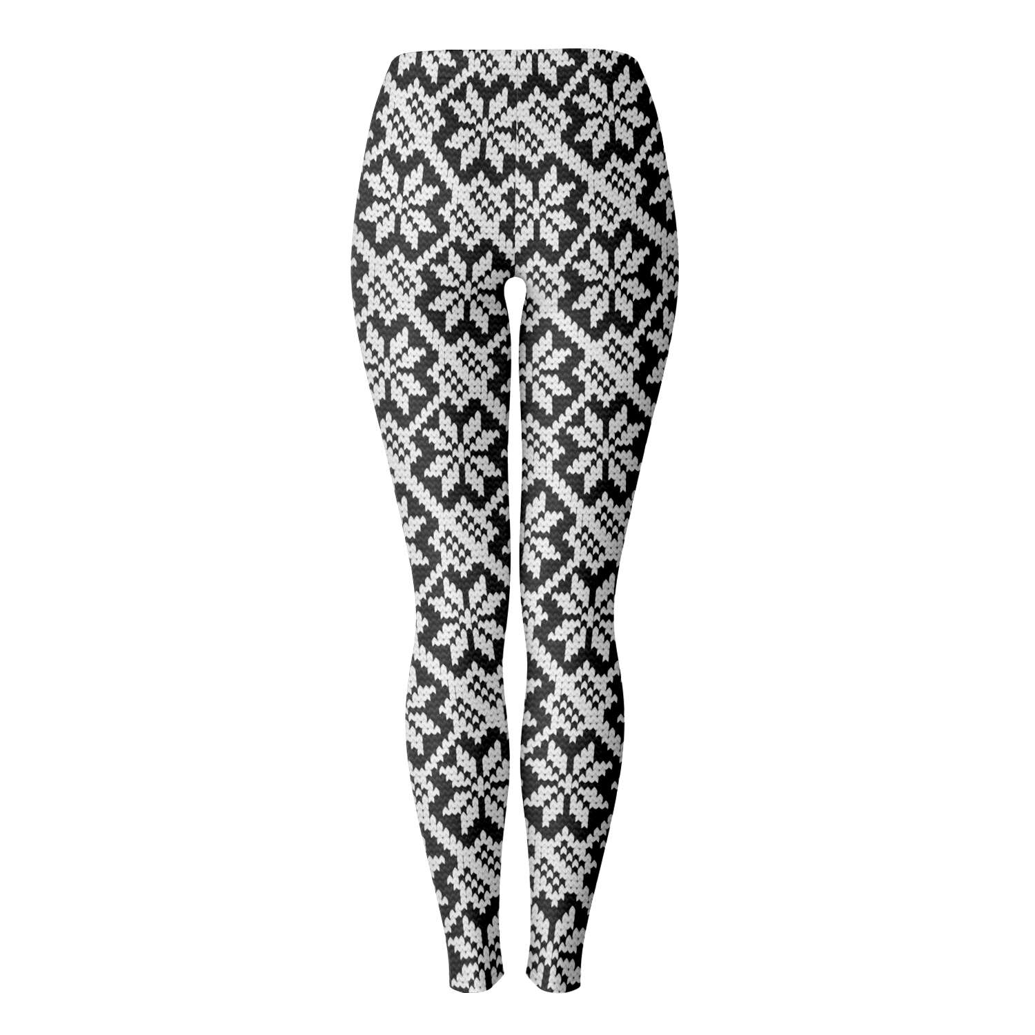 Kihnu Leggings