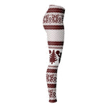 Yule Leggings