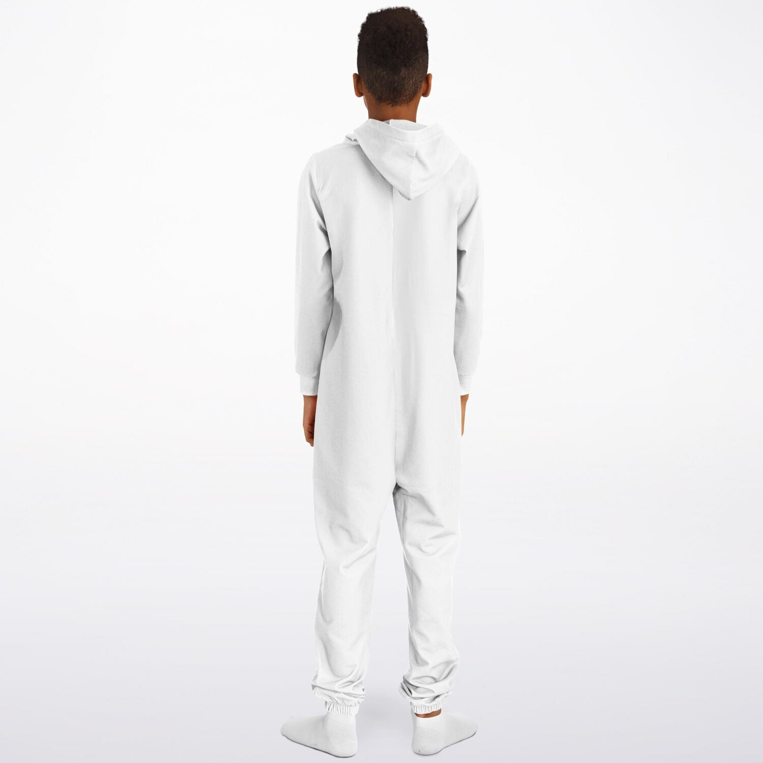 KIDSTEST_ONESIE
