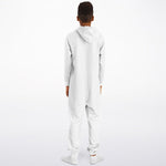 KIDSTEST_ONESIE