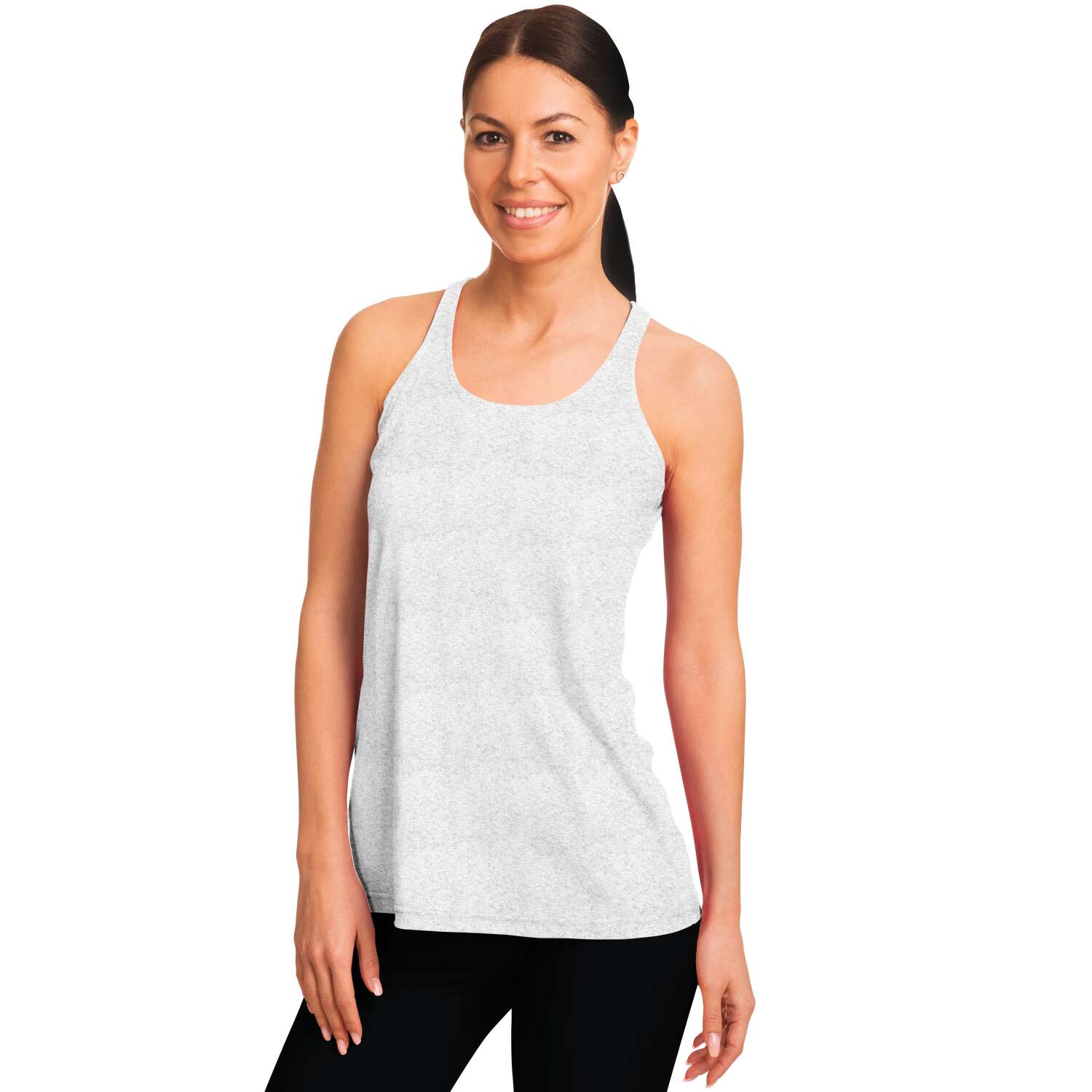 BLANK_WHITE_RACERBACK