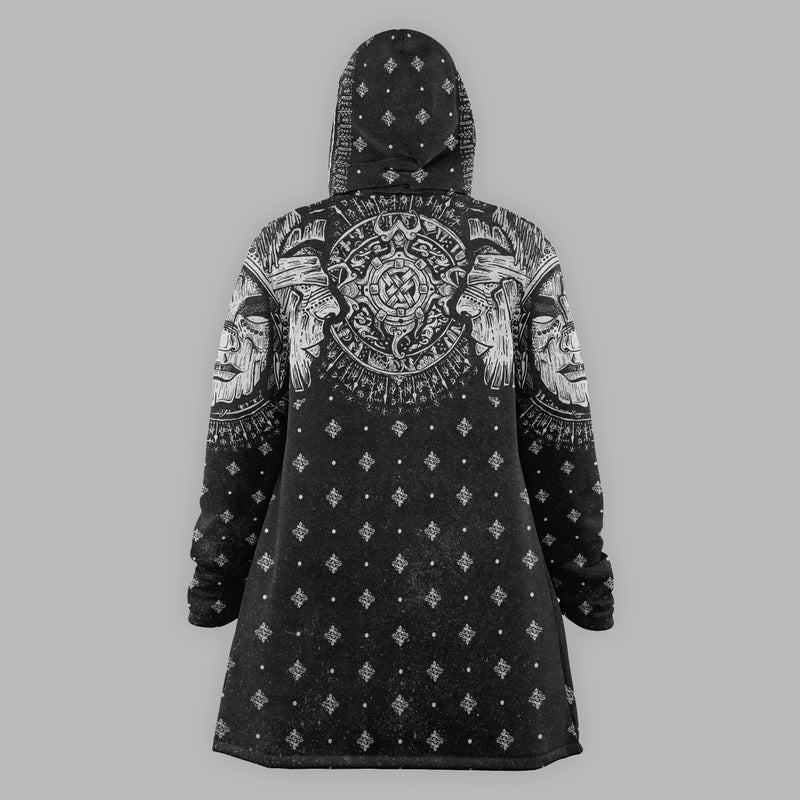 Image for Norns Path Cloak