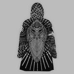 Tyrs Path Cloak