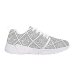 SHOE TEST 1 ELIN