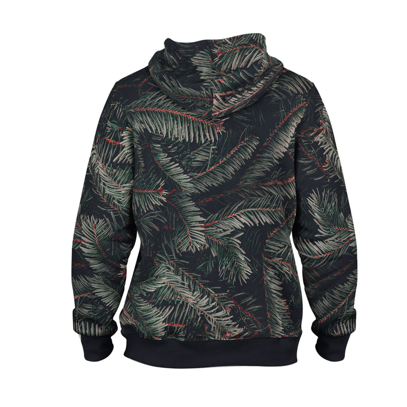 Image for Spruce Needle Hoodie