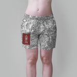 Valhyr Collection Shorts