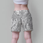 Valhyr Collection Shorts