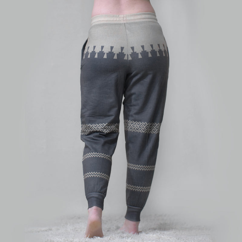 Image for Worlds Oldest Pants