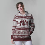 Yule Hoodie