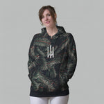 Variant image for Spruce Needle Hoodie
