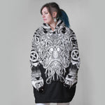 Runecarver Hygge Hoodie