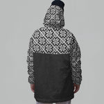 Kihnu Hygge Hoodie