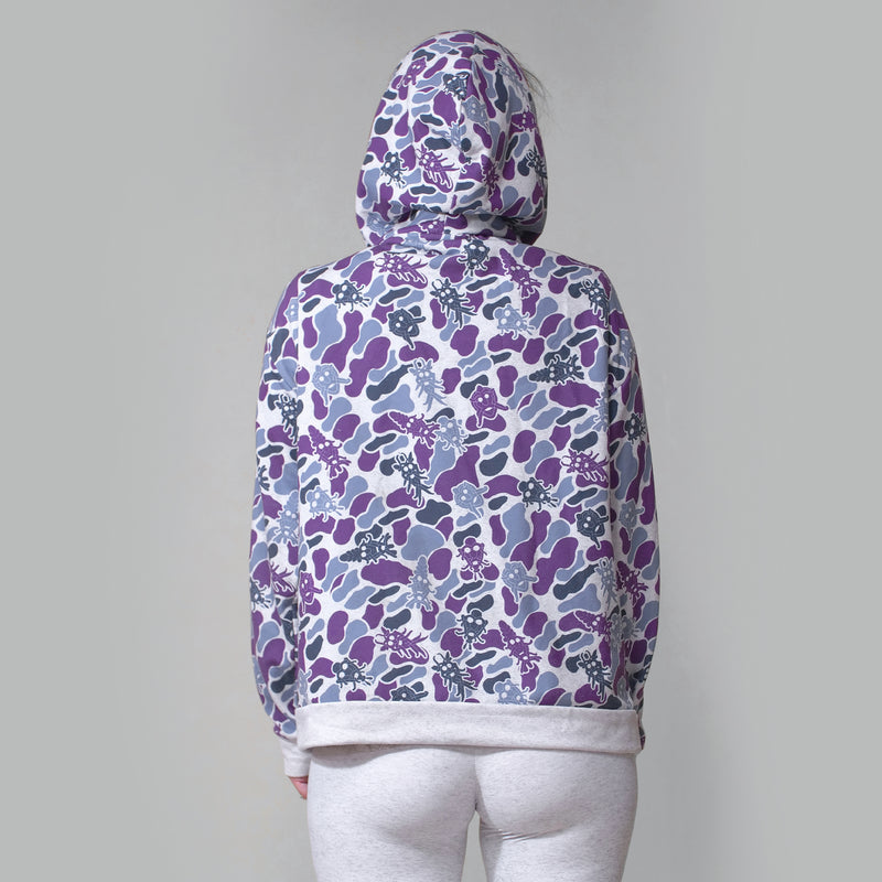 Image for Maskstone Hoodie