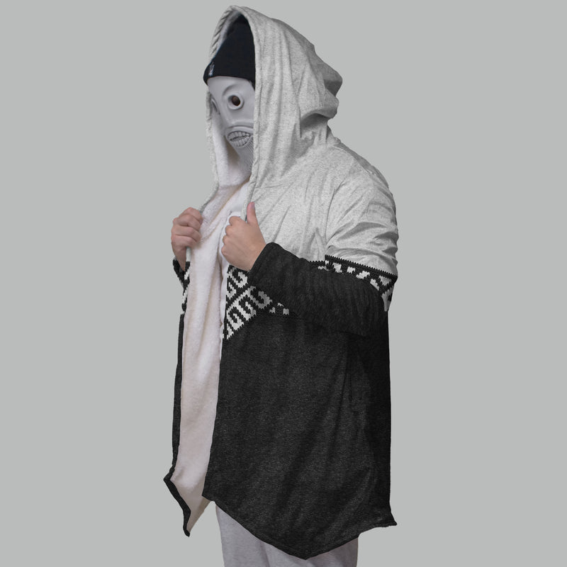 Image for Folk Yggdrasil Cloak