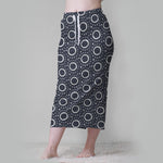 Variant image for Tocharian Skirt