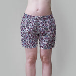 Maskstone Shorts