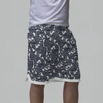 Jelling Basketball-Shorts