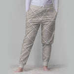 Torslunda Plate Joggers