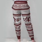 Yule Joggers