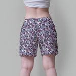 Maskstone Shorts